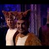 Viral Sensations Ylvis Perform Highly Viral Song On Fallon
